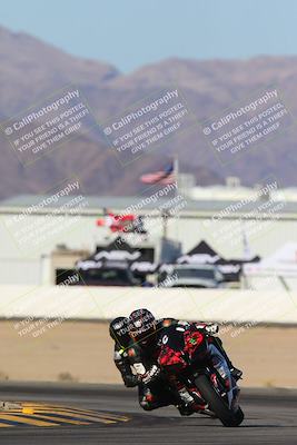 media/Dec-06-2024-CVMA Friday Practice (Fri) [[e1d1c5d4fc]]/4-Group 4 and Trackday/Session 2 (Turn 15)/